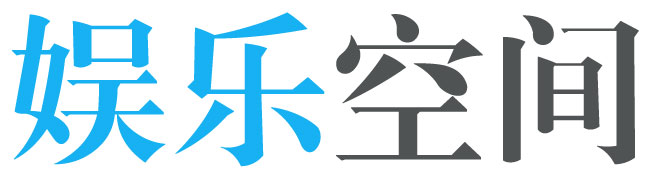 萍乡市娱乐网